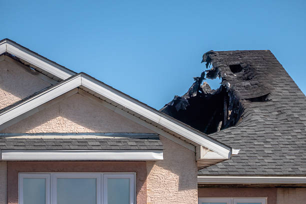 Top rated local Smoke Damage Removal specialists in Enumclaw, WA